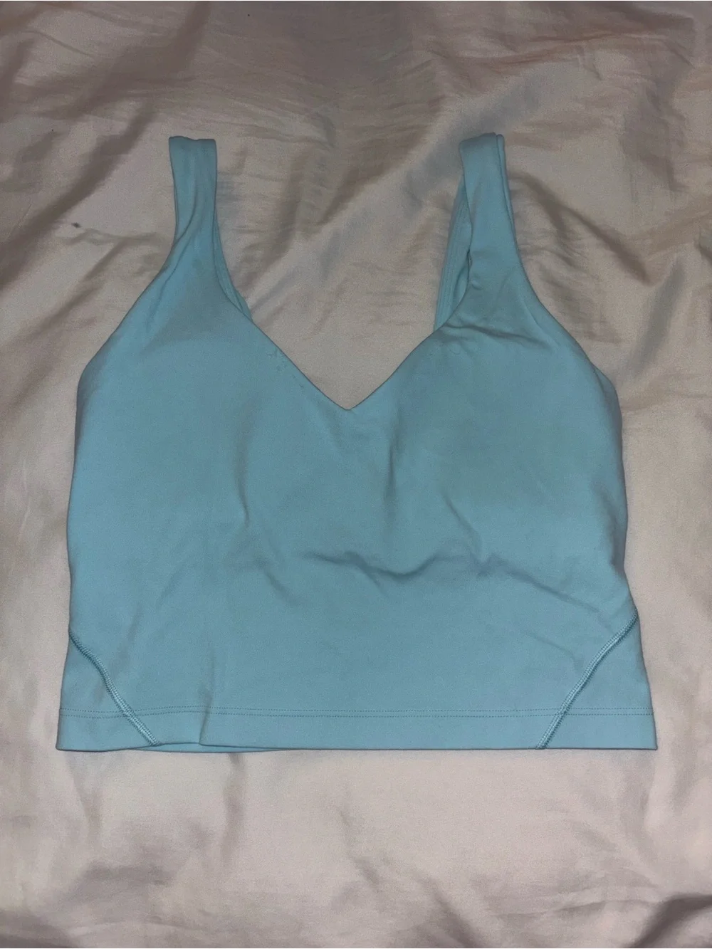 Lululemon Align Tank Top